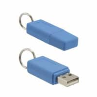 FTDI USB-KEY|FTDIԪ