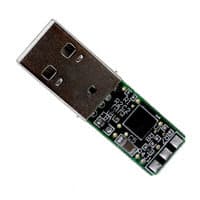 TTL-232R-3V3-PCB|FTDIԪ