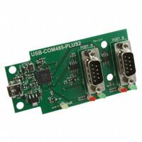 USB-COM485-PLUS2|FTDIԪ